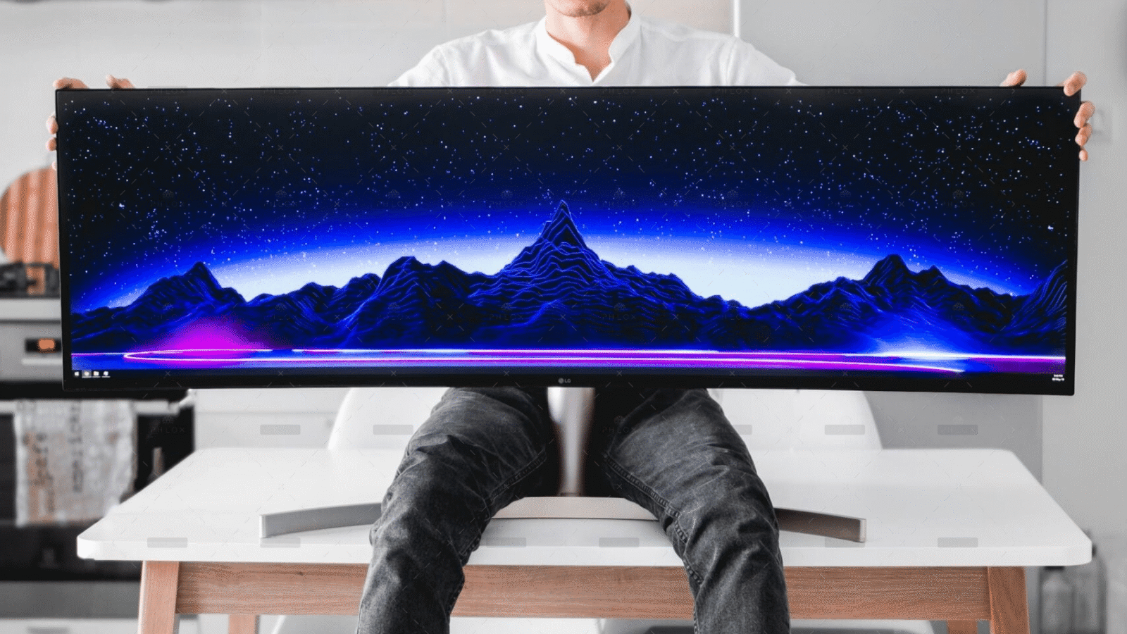 demo-attachment-2282-b02459a68a358a564275d143f4ce1ad83a987574-scaled