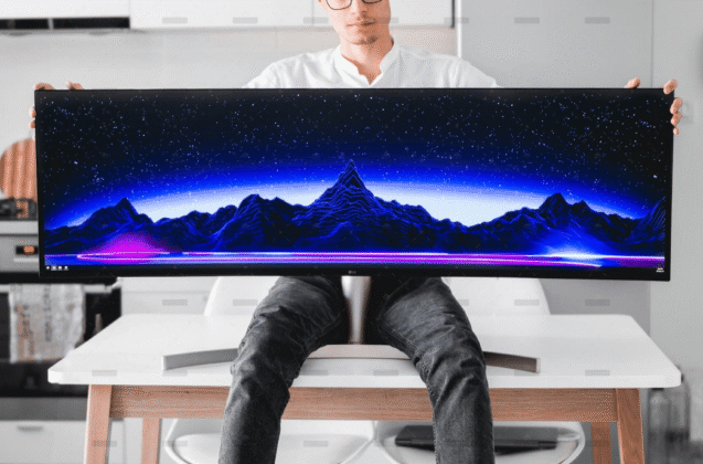 demo-attachment-2282-b02459a68a358a564275d143f4ce1ad83a987574-scaled